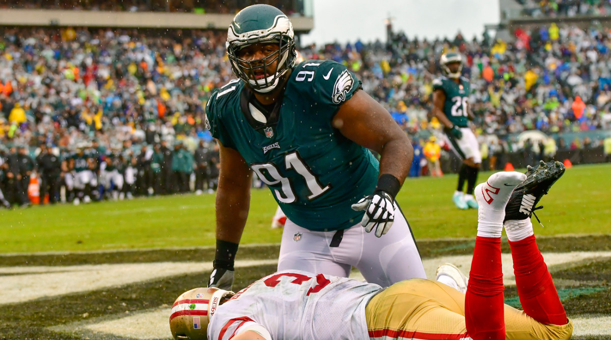 mmqb-fletchercox.jpg